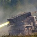 Ukrajina tvrdi da će Rusija pojačati svoje hibridne napade na proleće