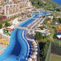 Još jedan sjajan hotel na egejskoj obali