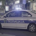 Ni “pucnjava”, ni “filmska potera” - Oglasila se POLICIJA: Evo šta se dogodilo u centru Kragujevca