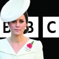 Najnovije vesti o Kejt Midlton i princu Vilijamu izazvale histeriju na mrežama: Ovo je istina o crnoj boji BBC-a i „važnom…