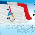Intimni odnosi u Olimpijskom selu ponovo dozvoljeni: Što nije moglo u Tokiju, može u Parizu!