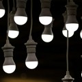 Zašto je prepolovljena dobit domaće industrije osvetljenja?