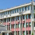 Novi Pazar: Nastavljeno suđenje za ubistvo Edina Hamidovića