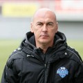 Superligaš ima dve pobede i četvrtog trenera! Novi otkaz u srpskom fudbalu - najslabiji tim menja šefa!