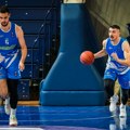 Podgorica suspendovala Milutina Đukanovića