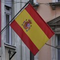 Španija potvrdila: Nećemo glasati za prijem tzv. Kosova u Savet Evrope