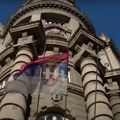 Pogodite ko se vratio: Vučević objavio imena novih ministara u Vladi Srbije