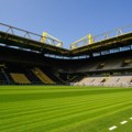 Jasna poruka iz Dortmunda: Mi ne volimo PSŽ