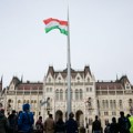 Мађарска гласала против резолуције о Сребреници, захвалност Вучићу
