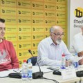 Радници “Путева Србије” одустали од блокаде саобраћаја након позива на разговор у ресорно министарство