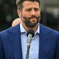Šapić: Beograd treba da ima srpskog gradonačelnika, kome smeta neka ne glasa za mene