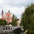 Стопа смртности од предозирања у Словенији већа од просека Европске уније