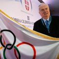 Predsednik Olimpijskog komiteta Srbije ima informacije da Đoković nije operisan