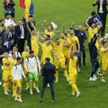 Euro 2024: Rumuni, Slovaci i ‘nebeskoplavi’ Belgijanci idu dalje, Ukrajina ide kući