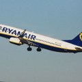 Aviokompanije prozivaju Evrokontrol zbog masovnog odlaganja letova
