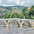 Ambasada Srbije u Sarajevu najavila dolazak vojnih kadeta u Prijedor