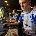 Srbija slavila protiv Izraela, 13. jula igramo meč za plasman na Svetski Esports Šampionat