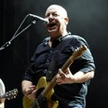 Sastav Pixies singlom "Chicken" najavljuje novi album