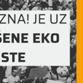 Ivana Bjelića i Nikolu Ristića podržalo LGBT udruženje koje je godinama služilo kao paravan za prodaju droge