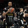 Bivši košarkaš isprozivao Pantera: Pokopao je Partizan mnogo puta, dobio je dve-tri utakmice i to je to! (video)