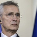 "Glasovi su se digli sa dve strane..." Stoltenberg sprema važan odlazeći govor, napušta mesto prvog čoveka NATO