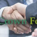 OGLAS ZA POSAO: Firmi CROWN FOREST potrebni radnici