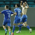 Sedam golova u Zaječaru - OFK Beograd ne posustaje