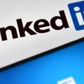 Irska kaznila LinkedIn sa 310 miliona evra