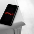 Netfliksova najveća kontroverza do sada: Gledaoci otkazuju pretplate zbog okrutne emisije: "suludo je što su odobrili…