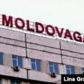 Moldavija uvodi vanredno stanje u državi zbog ruskog gasa