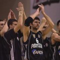 Sa Partizanom je osvojio Evroligu, ali bolje da se nije vraćao?