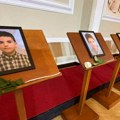 „Zašto smo kao društvo ovo dozvolili, država mora sistemski reagovati“: Komemorativna sednica povodom tragedije na…