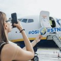 Kompanija Ryanair tužila putnika za 15.000 evra: Sada je zvanično saopšten razlog