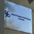 Reagovanje Elektrodistibucije Čačak na uključenje u jutarnjem programu „Probudi se“