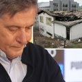 Najtužniji početak Piksijeve konferencije zbog velike tragedije u Kočanima