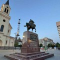 Zrenjanin i zvanično Prestonica kulture Srbije 2025. Očekuje nas mnoštvo programa i projekata pod sloganom „Meandri grada…