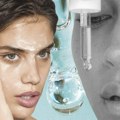 Kako da izaberete pravi serum prema godišnjem dobu