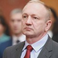 Đilas: Vučić nije prekinuo posetu SAD iz zdravstvenih razloga, već zato što nije mogao da se sastane sa Trampom