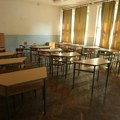 Počinje nastava u lozničkoj gimnaziji: Maturanti izglasali prekid blokade