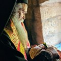 Mitropolit Joanikije služio na Njegušima: Petrovići su Crnu Goru doživljavali kao jedini slobodni ostatak velikog…