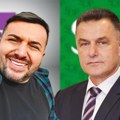 Ljajićev novinar u ofanzivi na gradonačelnika Biševca