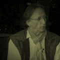 Preminuo glumac i reditelj Erol Kadić