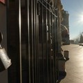 Američki gigant hoće nazad u Rusiju