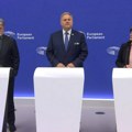 Koje su poruke izveštaja Evropskog parlamenta o Srbiji i Kosovu?