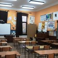 Petrović: Svaka škola za sebe donosi odluku o nadoknadi nastave, situacija šarenolika