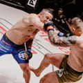 Šok pred FNC 23! Bez Stošića u glavnoj borbi – „uskočiće“ Fabjan!