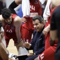 Osvajač Evrokupa Hapoel Tel Aviv želi u ABA ligu već sledeće sezone