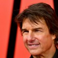 Tom Kruz pomenuo Nikol Kidman posle 23 godine decenijama nije izustio ni reč o bivšoj ženi, ovo je sve iznenadilo