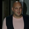 Čime se bavi sin Šabana Šaulića? Mihajlo napustio Srbiju zbog ove pozicije, obavlja veoma odgovoran posao, sve se saznalo!