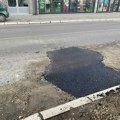 „Metalplast“ iz Blaca će krpiti rupe